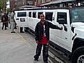 A TraveLink Limousines & Tours image 2