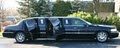 A TraveLink Limousines & Tours image 1