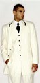 A Tuxedo Fashions image 5