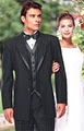 A Tuxedo Fashions image 7