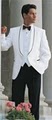 A Tuxedo Fashions image 9