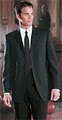 A Tuxedo Fashions image 10
