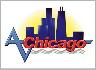 A V Chicago image 2