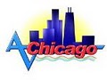 A V Chicago image 1