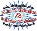 A to Z Bargains image 2