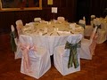 A to Z Creations and Events image 5