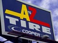 A to Z Tire and Auto Service image 2