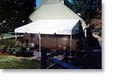 A1 Tents & Party Rentals image 8
