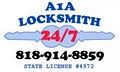 A1A 24/7 Keys image 7