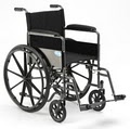 A2Z Durable Medical Equipment image 2