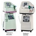 A2Z Durable Medical Equipment image 6