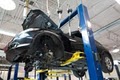 AA Automotive Repair Transmissions image 1