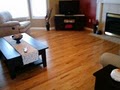 AA Flooring image 2