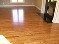 AA Flooring image 5