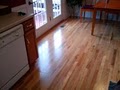 AA Flooring image 6