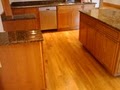 AA Flooring image 7