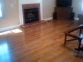 AA Flooring image 9