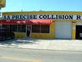 AA Precise Collision Repair, Inc. image 4