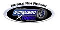 AA RimGuardXtreme, Inc logo