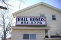 AAA Bail Bond logo