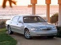 AAA LIMOUSINE SERVICE image 1