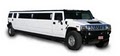 AAA Limousine & Taxi Svc image 2