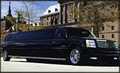 AAA Limousine & Taxi Svc image 3