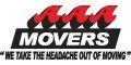 AAA Movers Inc image 2