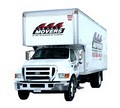 AAA Movers Inc image 1