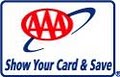 AAA Pro Moving and  Storage-Tucson Moving Companies, Tucson Movers, Full Service image 3