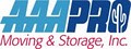 AAA Pro Moving and  Storage-Tucson Moving Companies, Tucson Movers, Full Service image 1