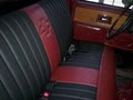 AAA Quality Upholstery-Trim image 1