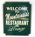 AAA Rating: The Mountainside Restaurant / Lounge image 1