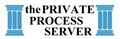 AAA - The Private Process Server.com image 2
