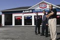 AAMCO Transmission, Concord, NH Transmission Repair and Total Car Care Center image 5