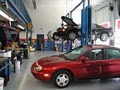 AAMCO Transmission Roslindale-Boston, MA Transmission Repair and Total Car Care image 1