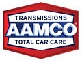 AAMCO Transmissions & Auto Service image 6