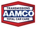 AAMCO Transmissions & Auto Service image 7