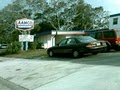 AAMCO Transmissions of Bradenton image 8