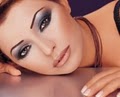 AAraish Salon & Eyebrow Threading Schaumburg Facial image 8