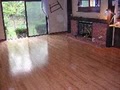 AB Flooring Services image 2
