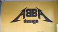 ABBA Design LLC ***VISIT NEW SITE*** logo