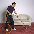 ABC Cleaning - Home Improvement image 2