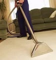 ABC Cleaning - Home Improvement image 6