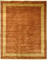 ABC Decorative Rugs image 5