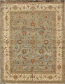 ABC Decorative Rugs image 10
