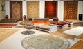 ABC Decorative Rugs image 1