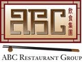 ABC Sea Food Restaurant logo