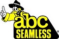 ABC Seamless- DuBois Design and Remodeling image 2