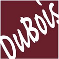 ABC Seamless- DuBois Design and Remodeling logo
